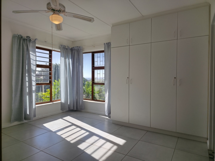 3 Bedroom Property for Sale in C Place Eastern Cape